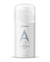 A Play Anal Desensitizing Gel - 3.4 oz