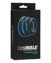 OptiMale C Ring Kit - Thick