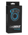 Optimale Vibrating C Ring