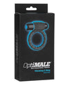 Optimale Vibrating C Ring