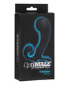 Optimale P Massager