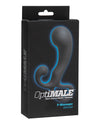 Optimale P Massager