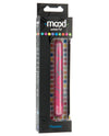 Mood 7 Function Bullet - Large