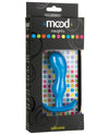 Mood Naughty 2 Butt Plug Medium