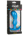 Mood Naughty 2 Butt Plug Large