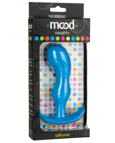 Mood Naughty 2 Butt Plug Large