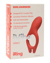 IVibe Select Iring