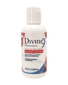 Divine 9 Lubricant