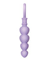 Evolved Anal Sweet Treat - Purple