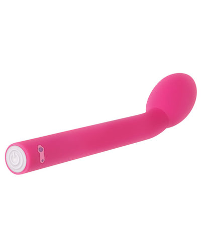 Evolved Rechargeable Power G - Pink