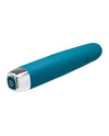 Evolved Super Slim Wand - Teal