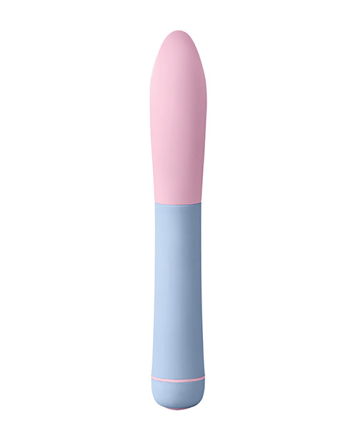 Femme Funn Ffix Bullet XL - Assorted Colors