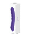 Kiiroo Pearl3 - Purple