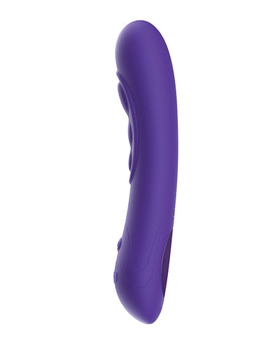 Kiiroo Pearl3 - Purple