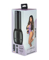 '=Kiiroo Feel Star Collection Stroker - Skyler Lo