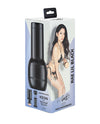 '=Kiiroo Feel Star Collection Stroker - Rae Lil