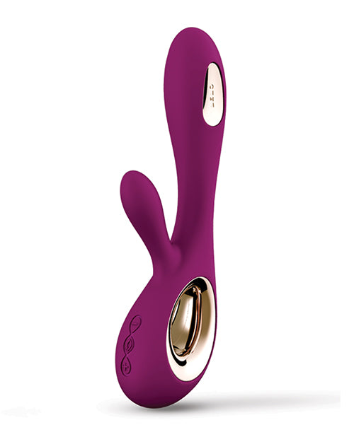 LELO Soraya Wave - Assorted Colors