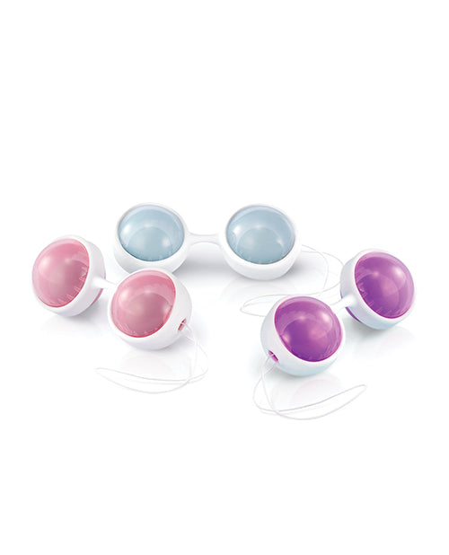 LELO Beads Plus