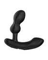 Lovense Edge 2 Flexible Prostate Massager - Black