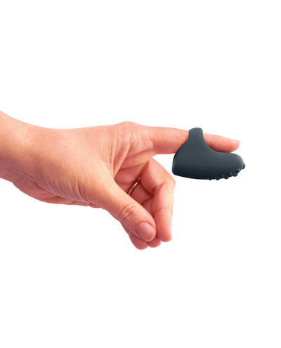 Dorcel Rechargeable Magic Finger - Black