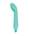 Nobu Essentials Guru Removable Bullet G Spot Vibe - Turquoise