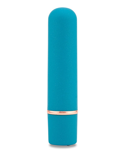 Nu Sensuelle Nubii Tulla 10 Speed Bullet - Blue