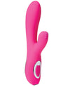 Sensuelle Femme Luxe Rabbit Massager