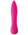 Sensuelle Bobbii Flexible Vibe