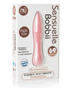 Sensuelle Bobbii Flexible Vibe