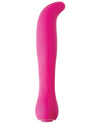 Sensuelle Baelii Flexible G Spot Vibe