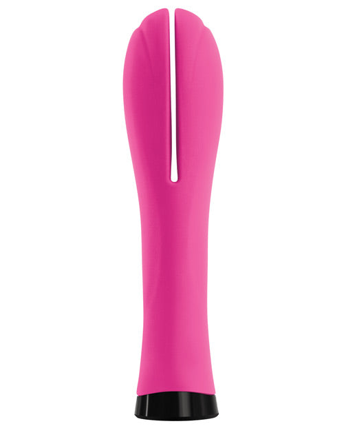 Luxe Seven Vibe Juliet - Pink