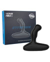 Nexus Revo Intense Rotating Prostate Massager - Black