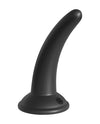 Anal Fantasy Collection The Pegger - Black