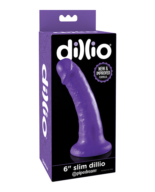 Dillio 6