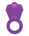 Rock Candy Bling Pop C-Ring - Purple