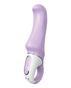 Satisfyer Vibes Charming Smile - Lilac