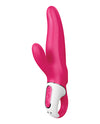 Satisfyer Vibes Mr. Rabbit - Pink