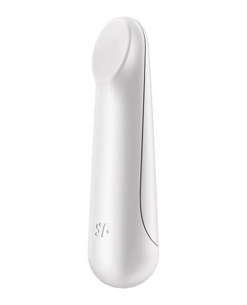 Satisfyer Ultra Power Bullet 3 - Assorted Colors