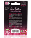 Sexy Battery LR23 - Box of 10