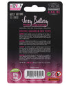 Sexy Battery 27A- Box of 10