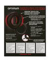 Link Up Optimum - Black