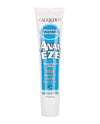 Anal Eze Cream - 1.5 oz