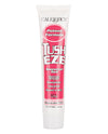 Tush Eze Desensitizing Gel - 1.5 oz