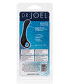 Dr Joel Kaplan Prostate Locator - Black