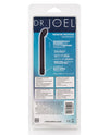 Dr. Joel Premium Prostate Massager - Black