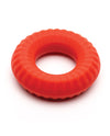 Sport Fucker Nitro Ring - Red