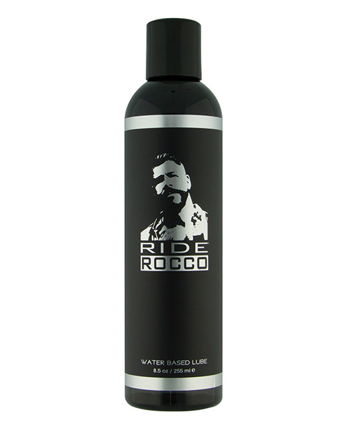 Ride Rocco Water Based Lube