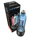 Bathmate Hydromax7