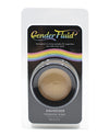 Gender Fluid Squeezer Tension Ring - Black