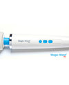 Vibratex Magic Wand Plus